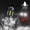 H4 Auto LED Fog Light - Mega Cart