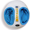 Electric Kneading Foot Massager - Mega Cart