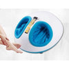Electric Kneading Foot Massager - Mega Cart