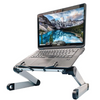 Foldable Multi-Use Laptop & Book Stand - Mega Cart