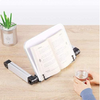 Foldable Multi-Use Laptop & Book Stand - Mega Cart