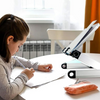 Foldable Multi-Use Laptop & Book Stand - Mega Cart