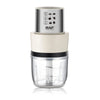 RAF Compact Kitchen Food Processor - Mega Cart