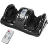 Foot and Calf Massager with Remote - Mega Cart