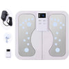 Intelligent Foot Massager for Pain Relief & Relaxation - Mega Cart