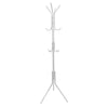 Freestanding Coat Hanger for Home - Mega Cart