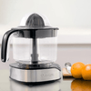 FreshSqueeze 1.2L Citrus Juicer - Mega Cart