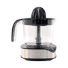 FreshSqueeze 1.2L Citrus Juicer - Mega Cart