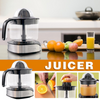 FreshSqueeze 1.2L Citrus Juicer - Mega Cart