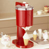 Fully Automatic Ice-cream Machine - Mega Cart