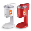 Fully Automatic Ice-cream Machine - Mega Cart