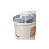 Fully Automatic Ice-cream Machine - Mega Cart