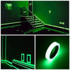 Glow In The Dark Grip Tape - Mega Cart