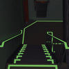 Glow In The Dark Grip Tape - Mega Cart