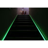 Glow In The Dark Grip Tape - Mega Cart
