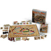 Ticket to Ride: Amsterdam Board Game - Mega Cart
