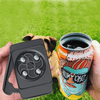 Go Swing Topless Can Opener - Mega Cart