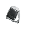 Go Swing Topless Can Opener - Mega Cart