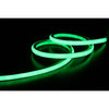 Flexible LED Neon Light Strip - Mega Cart