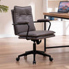 PrimeNest – Justin Office Chair - Mega Cart