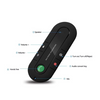 Hands Free Bluetooth Car Kit - Mega Cart