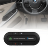 Hands Free Bluetooth Car Kit - Mega Cart