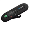 Hands Free Bluetooth Car Kit - Mega Cart