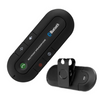Hands Free Bluetooth Car Kit - Mega Cart