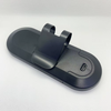 Hands Free Bluetooth Car Kit - Mega Cart