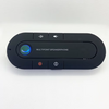 Hands Free Bluetooth Car Kit - Mega Cart