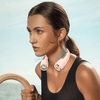 Hands-Free Cooling Neck Fan - Mega Cart