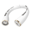 Hands-Free Cooling Neck Fan - Mega Cart