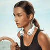 Hands-Free Cooling Neck Fan - Mega Cart