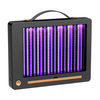 Hanging Mosquito Killer Lamp - Mega Cart