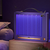 Hanging Mosquito Killer Lamp - Mega Cart