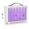 Hanging Mosquito Killer Lamp - Mega Cart