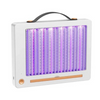 Hanging Mosquito Killer Lamp - Mega Cart