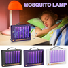 Hanging Mosquito Killer Lamp - Mega Cart