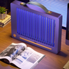 Hanging Mosquito Killer Lamp - Mega Cart