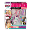 Creative Hair Chalk Salon for Girls - Mega Cart