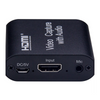 HDTV Video Capture With Audio - Mega Cart