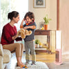 Mini Electric Air Heater for Personal Use - Mega Cart