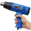 2000W Heat Gun with Dual Temperature Settings - Mega Cart