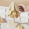Compact Heatproof Trivet Mat – Foldable Design - Mega Cart
