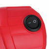 Heavy-Duty Electric Paint Sprayer for Home and Professional Use - Mega Cart