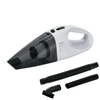 High-power Car Portable Vacuum Cleaner - Mega Cart