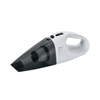 High-power Car Portable Vacuum Cleaner - Mega Cart