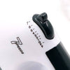 High Power Electric Hand Mixer with 7 Speeds and Stainless Steel - Mega Cart