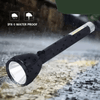 High Power Flashlight - Mega Cart