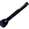 High Power Flashlight - Mega Cart